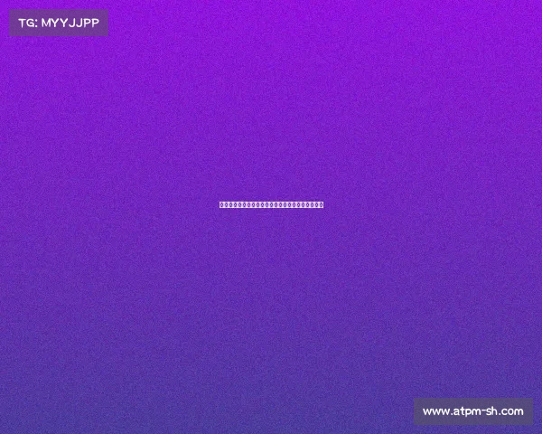 西甲历史场均进球数据盘点及现役球员进球表现分析