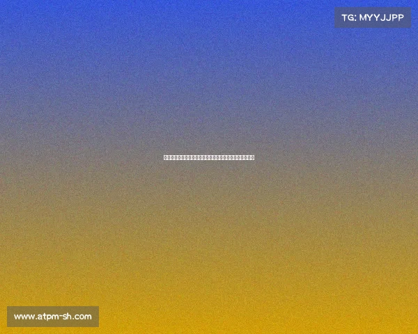 加克波：若塔的永恒回忆激励我们争取更多荣誉与辉煌未来