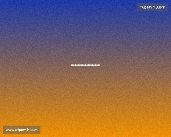 电讯报：曼联坚持引进谢什科的决心令人费解