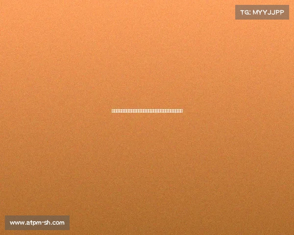 英超青训崛起：新一代天才球员如何在竞争激烈的联赛中脱颖而出