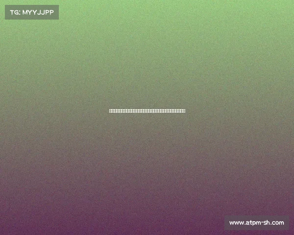 阵容轮换策略分析：如何平衡球队阵容深度与比赛强度提高整体竞争力