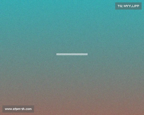 加克波:若塔的永恒回忆激励我们争取更多荣誉与辉煌未来 加克波:若塔的永恒回忆激励我们争取更多荣誉与辉煌未来