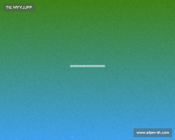 欧冠历史射手榜前十名大揭秘：谁将永远占据巅峰位置