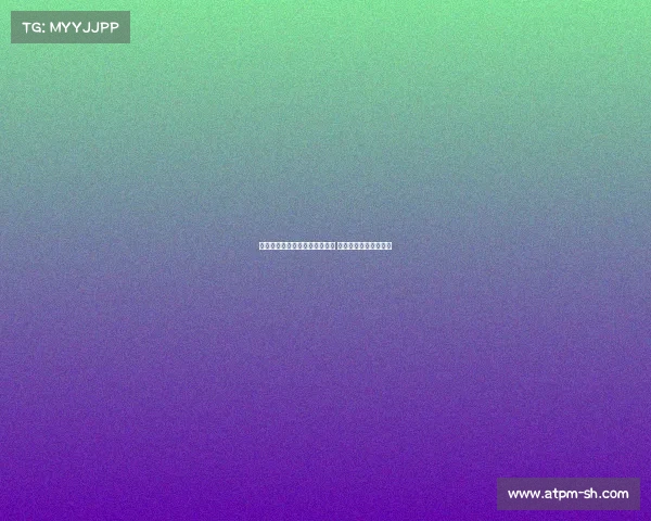 英超球迷投票揭晓最佳球员榜单 曼联球迷热议排名情况