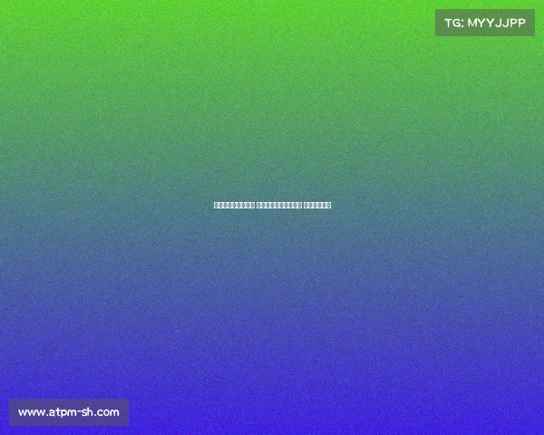 西甲国王杯激战正酣 各大豪门力争冠军荣耀 赛场悬念迭起 西甲国王杯激战正酣 各大豪门力争冠军荣耀 赛场悬念迭起