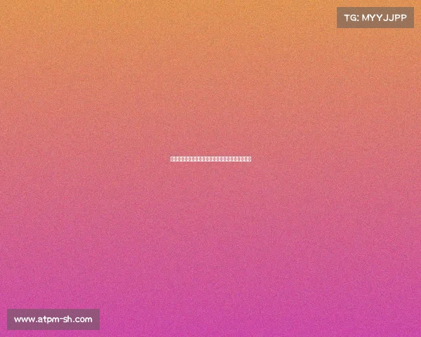 足球俱乐部转会计划实施方案及其战略优化路径研究 足球俱乐部转会计划实施方案及其战略优化路径研究