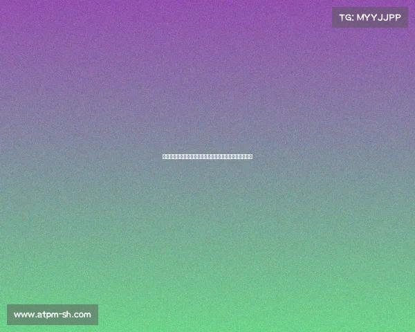 加克波:若塔的永恒回忆激励我们争取更多荣誉与辉煌未来 加克波:若塔的永恒回忆激励我们争取更多荣誉与辉煌未来