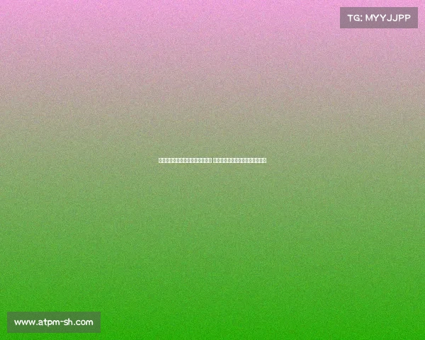 西甲国王杯精彩对决揭幕豪门争锋 本赛季冠军争夺战进入白热化阶段