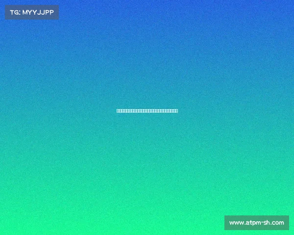 足球俱乐部转会计划调整应对新赛季挑战与球队战术升级