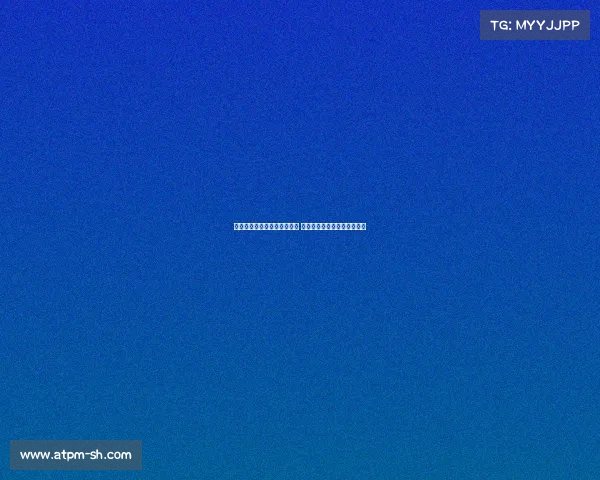 马特拉齐弟弟谈渐冻症的可怕 透露伊布发信息鼓励自己战斗