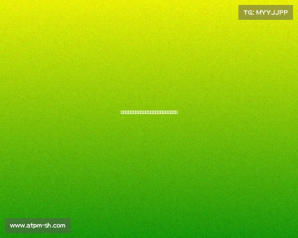 英超历史罚球数据分析：精准度与成功率的全面探讨