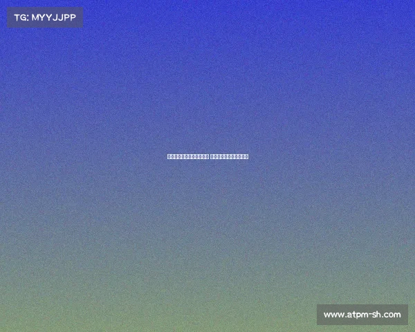 新赛季德甲揭幕战全面开启 热点对决与新星崭露头角