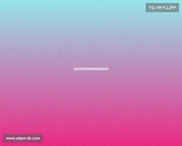 西甲历史场均进球数据盘点及现役球员进球表现分析